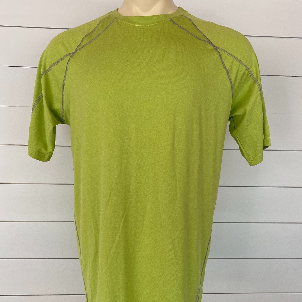 Reebok PlayDry Sport Shirt Men's *M